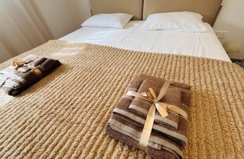 2-bedroom apartment - 18004, photo 8