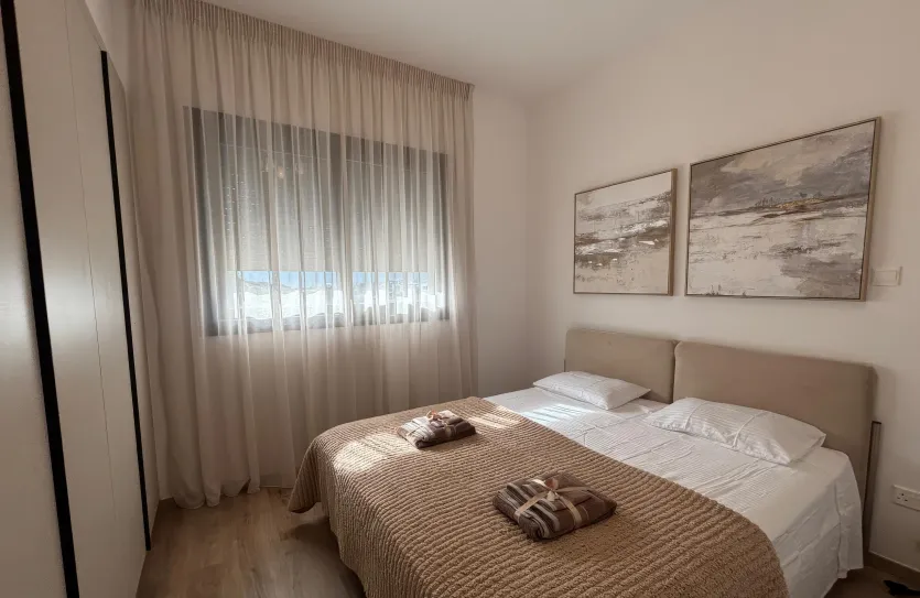 2-bedroom apartment - 18004, photo 9