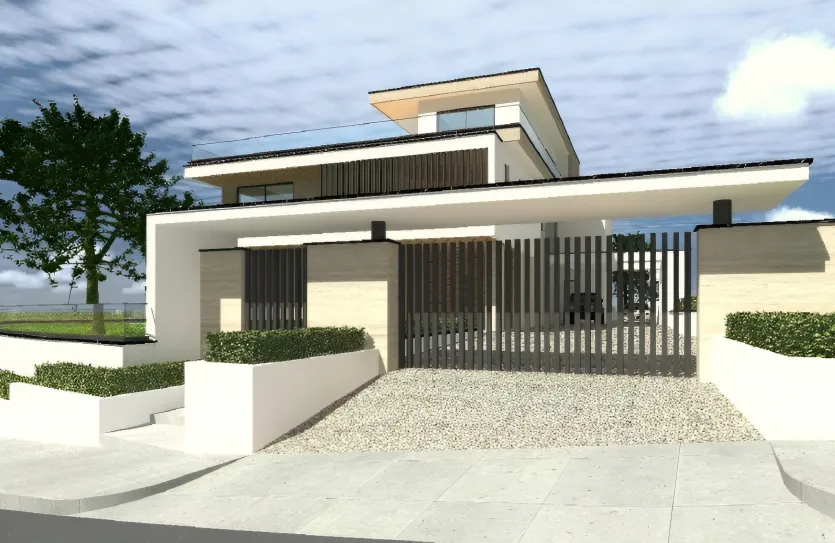 Дом с 7-ю спальнями - 18005, photo 6