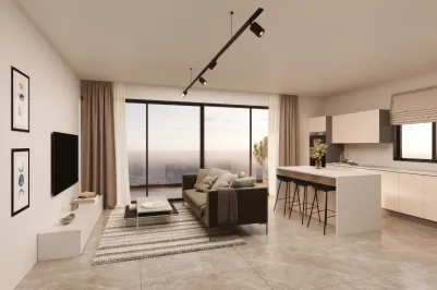 2-bedroom apartment - 18012, photo 1