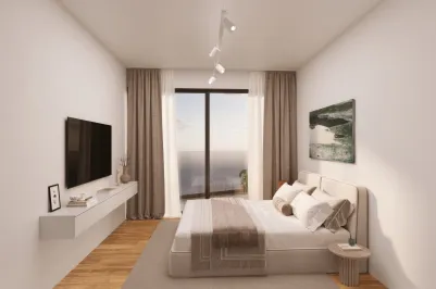 2-bedroom apartment - 18012, photo 2