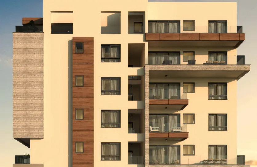 2-bedroom apartment - 18010, photo 3