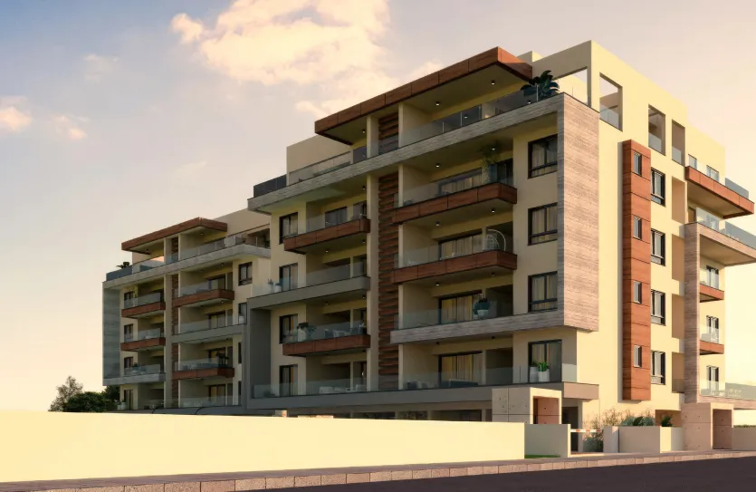 1-bedroom apartment - 18009, photo 2