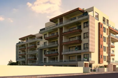 2-bedroom apartment - 18007, photo 1