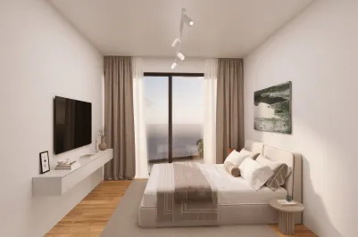 2-bedroom apartment - 18014, photo 2