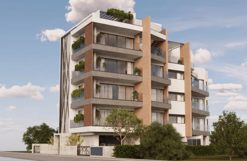 2-bedroom apartment - 18014, photo 5