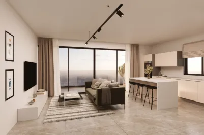 1-bedroom apartment - 18013, photo 1