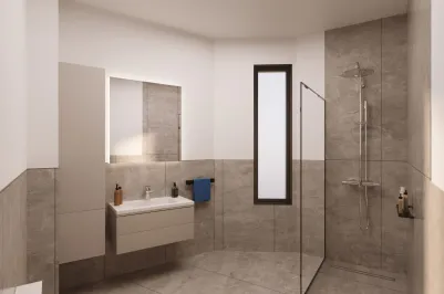 1-bedroom apartment - 18013, photo 2