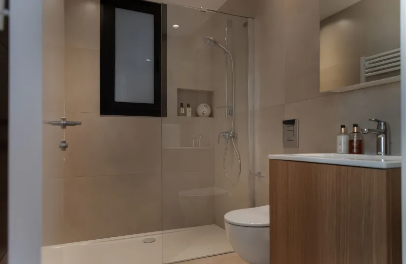 2-bedroom apartment - 18020, photo 4