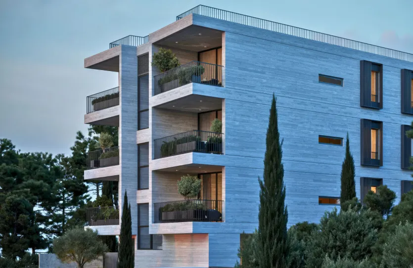 3-bedroom apartment - 18017, photo 5