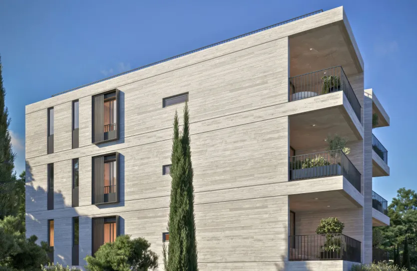 3-bedroom apartment - 18017, photo 7