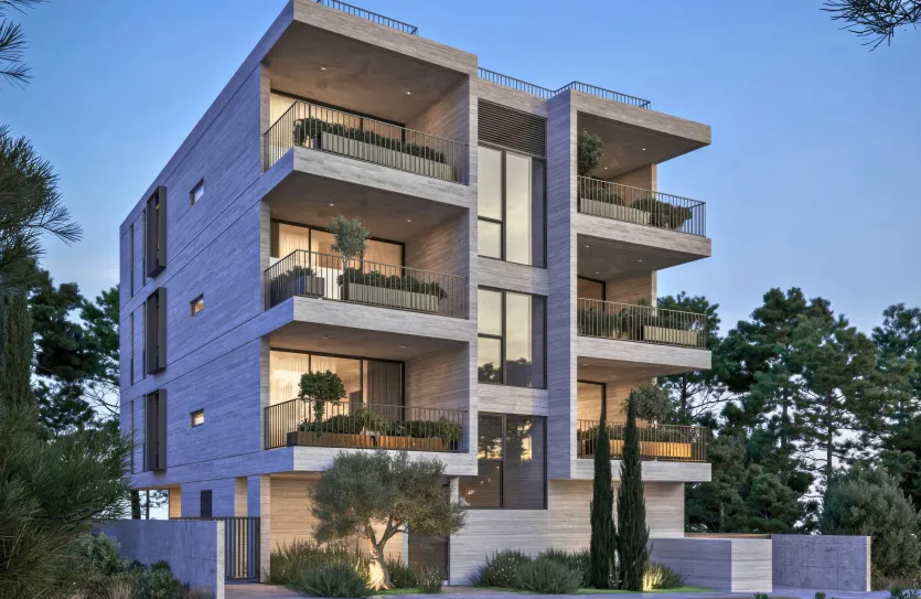 2-bedroom apartment - 18016, photo 7