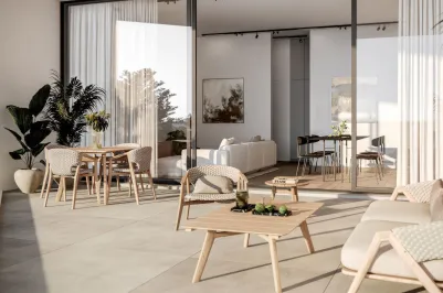 3-bedroom apartment - 18022, photo 2