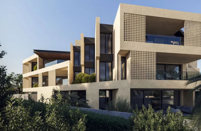 3-bedroom apartment - 18022, photo 4