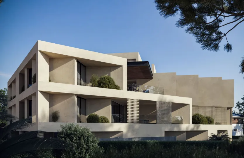 3-bedroom apartment - 18022, photo 5