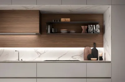 2-bedroom apartment - 18018, photo 1