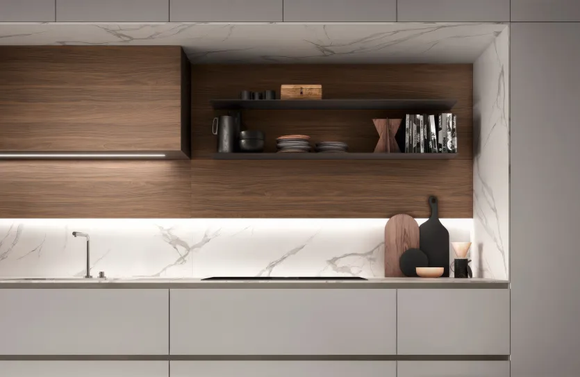 2-bedroom apartment - 18018, photo 2