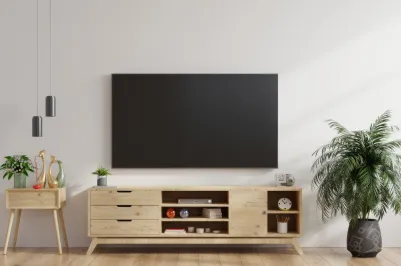 2-bedroom apartment - 18018, photo 2