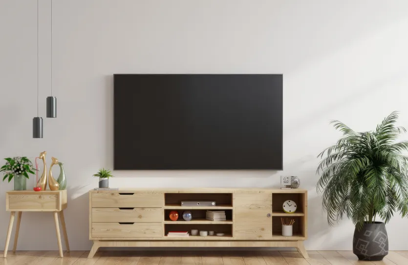 2-bedroom apartment - 18018, photo 3