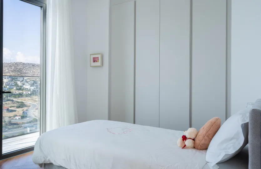 4-bedroom apartment - 18028, photo 10