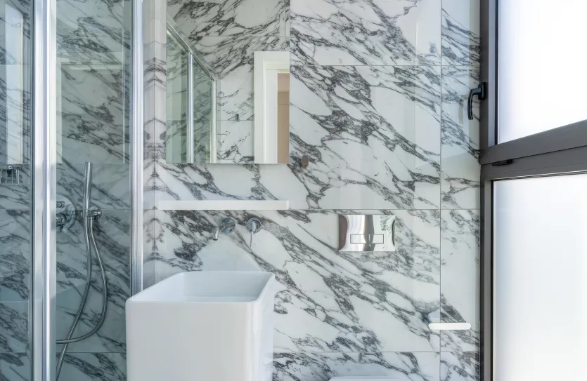 4-bedroom apartment - 18028, photo 13