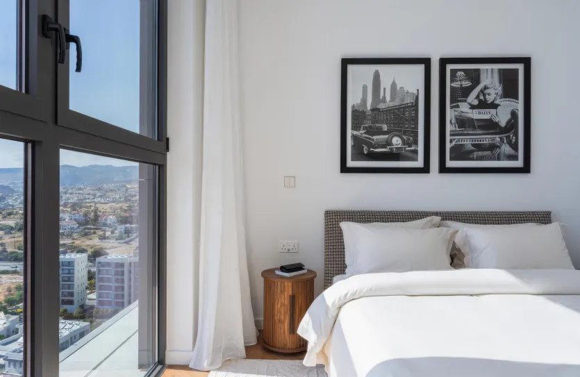 4-bedroom apartment - 18028, photo 9