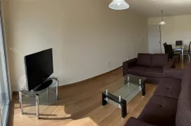 3-bedroom apartment in Agia Trias, Limassol City, Limassol - 18025