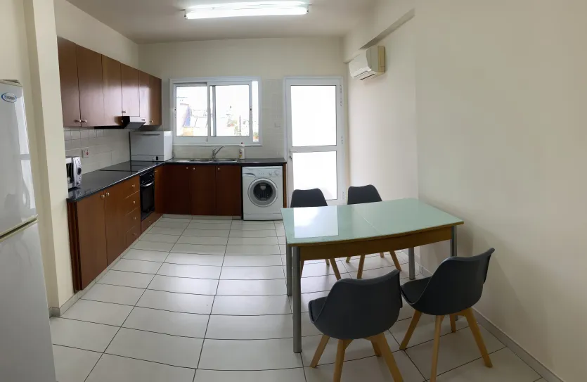 3-bedroom apartment - 18025, photo 4