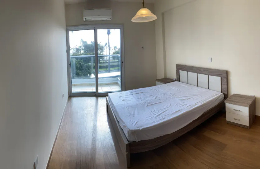 3-bedroom apartment - 18025, photo 5