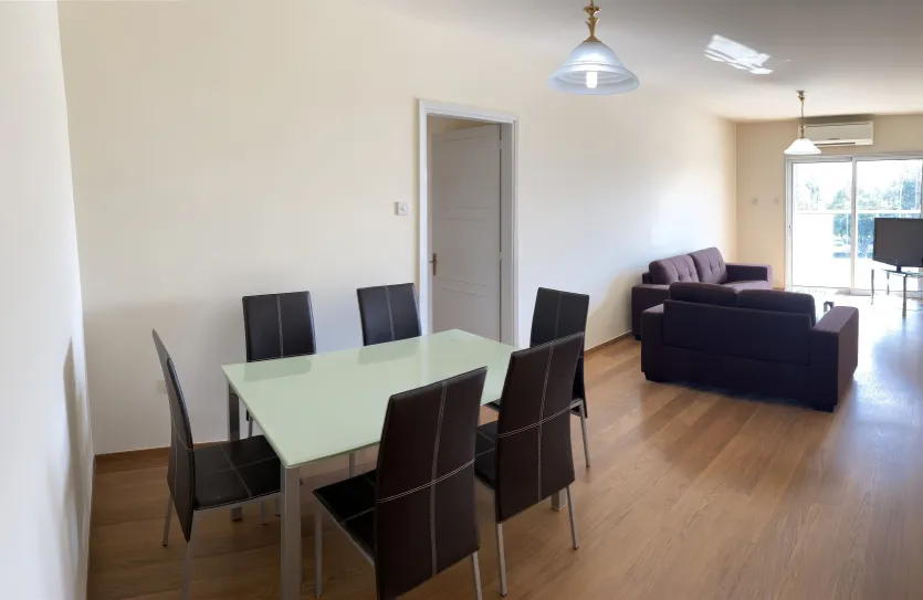 3-bedroom apartment - 18025, photo 7