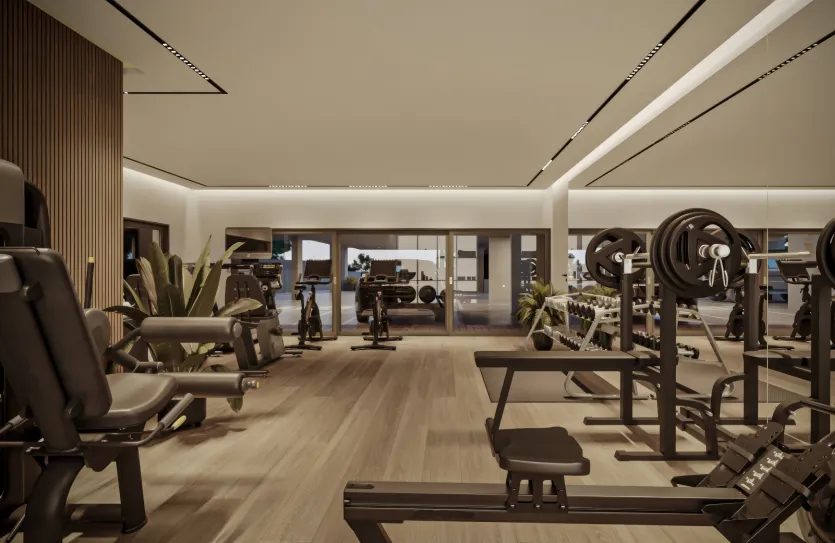 3-bedroom apartment - 18030, photo 6