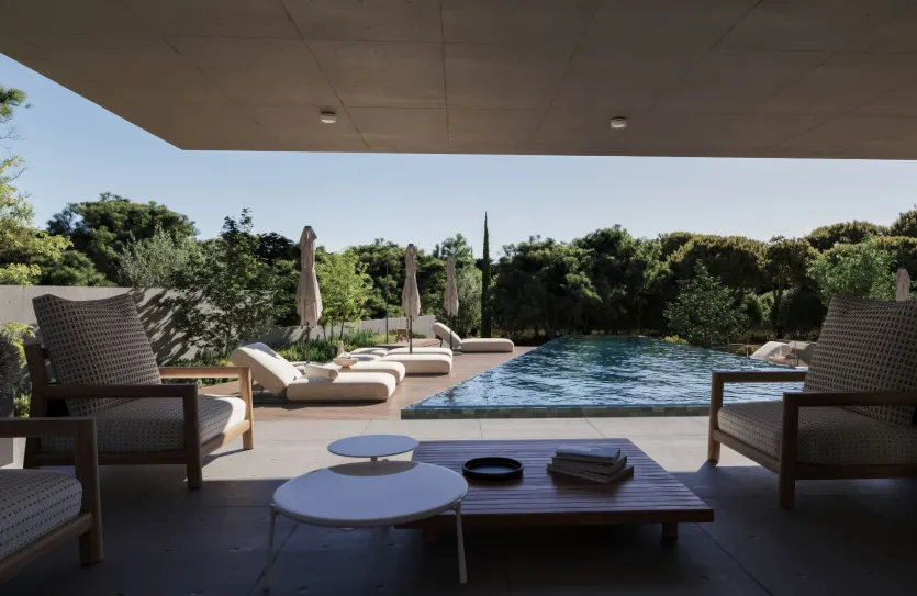 3-bedroom apartment - 18030, photo 8