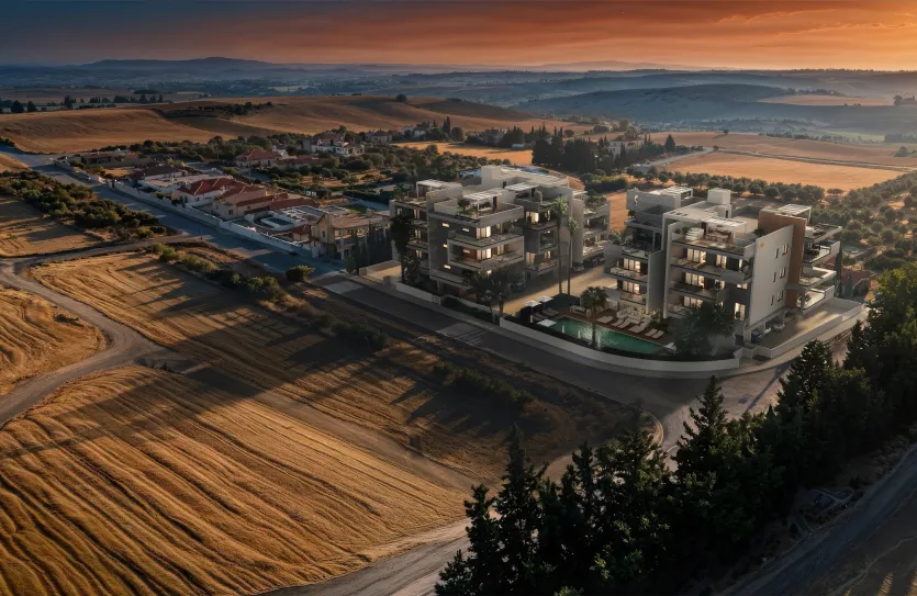 3-bedroom apartment - 18029, photo 11