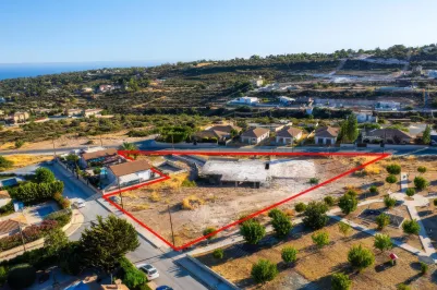 Residential plot - 18108, photo 1