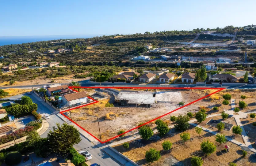 Residential plot - 18108, photo 2