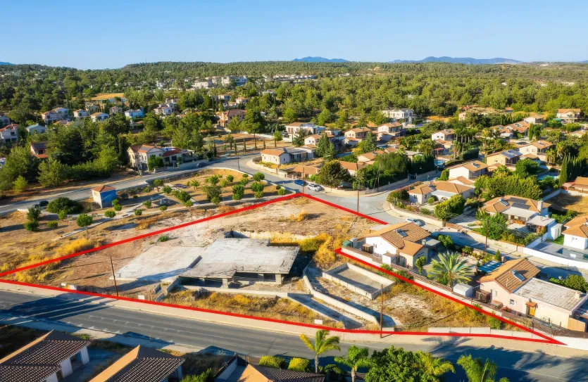 Residential plot - 18108, photo 5