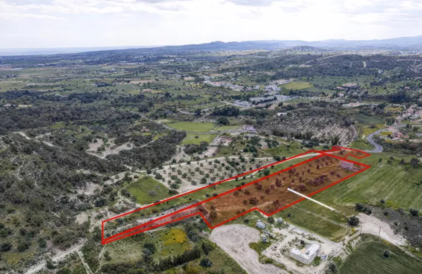 Земельный участок - 18107, photo 3