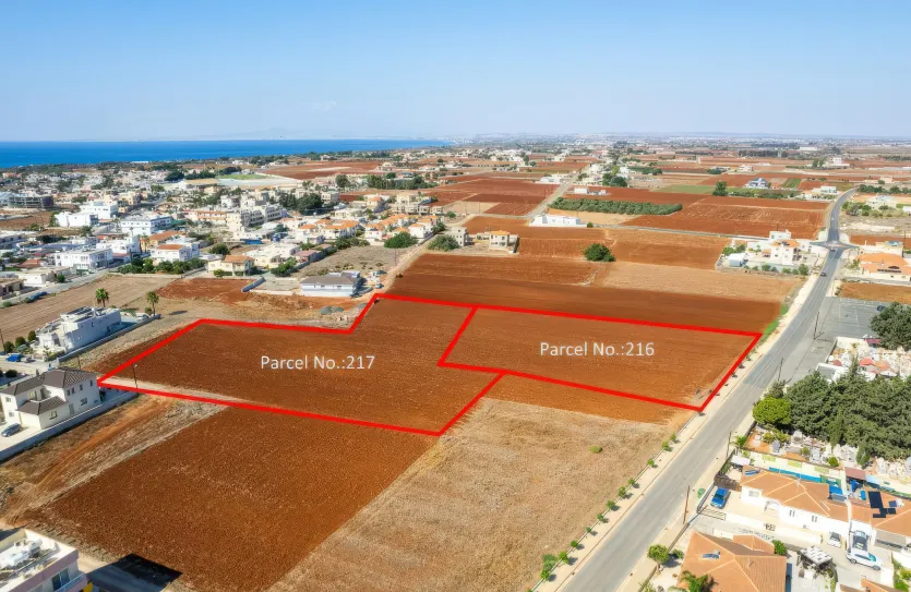 Residential plot - 18102, photo 4