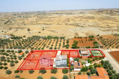 Residential plot - 18109, photo 2