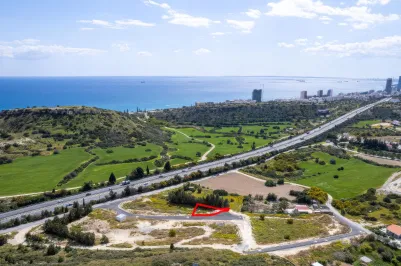 Residential plot - 18110, photo 2