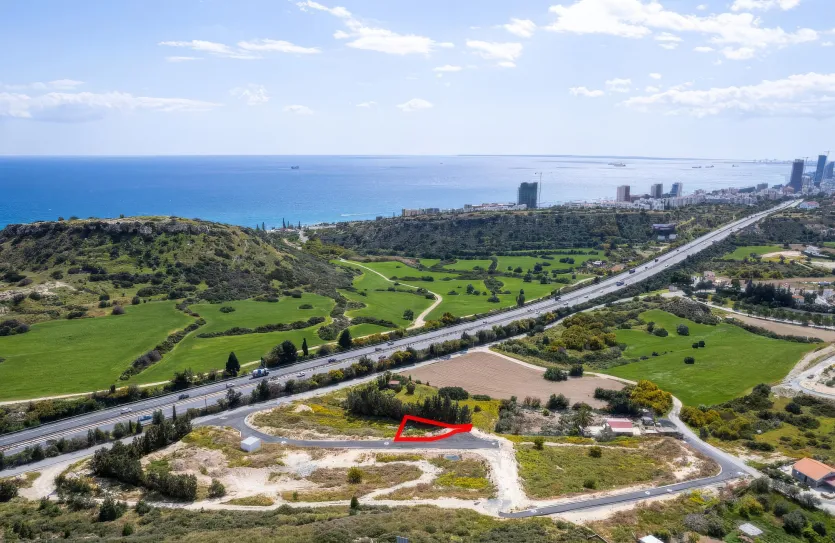 Residential plot - 18110, photo 3