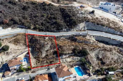 Residential plot - 18101, photo 1