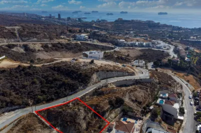 Residential plot - 18101, photo 2