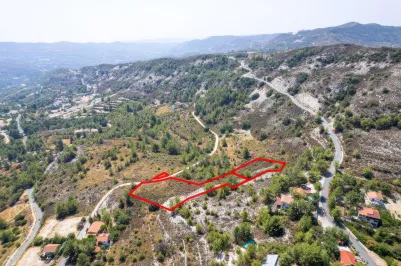 Residential plot - 18104, photo 2