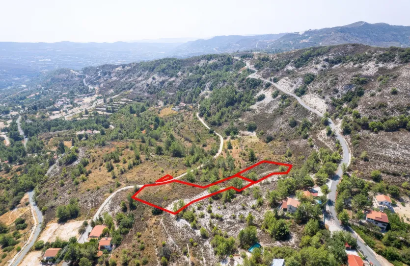 Residential plot - 18104, photo 3