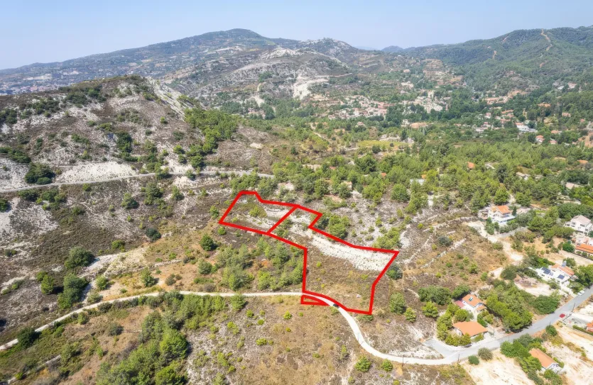 Residential plot - 18104, photo 4