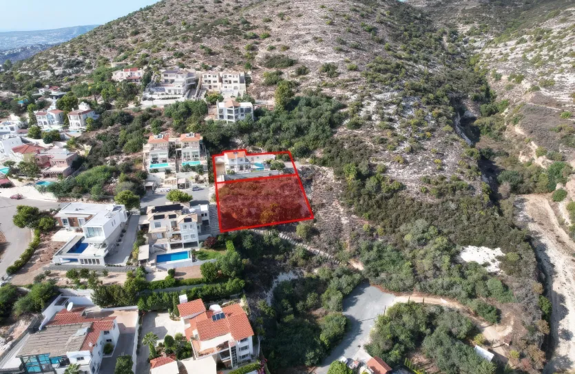 Residential plot - 18116, photo 3