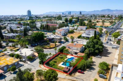 Residential plot - 18115, photo 2