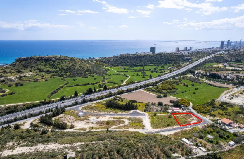 Residential plot - 18113, photo 3