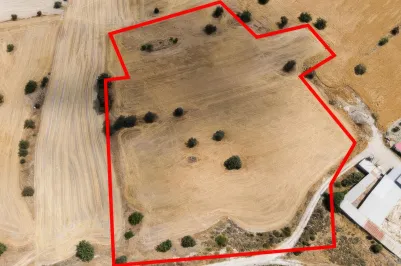 Residential plot - 18129, photo 1